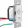 Lutron Cfl/Led Preset Dimmer Iv SCL-153PH-IV